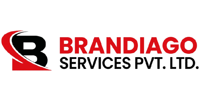Brandiago Logo
